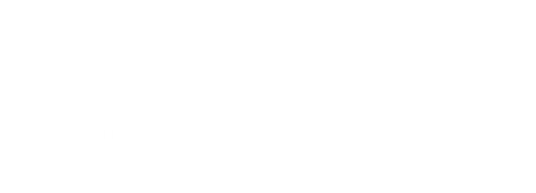 Sports Nutrition Labels